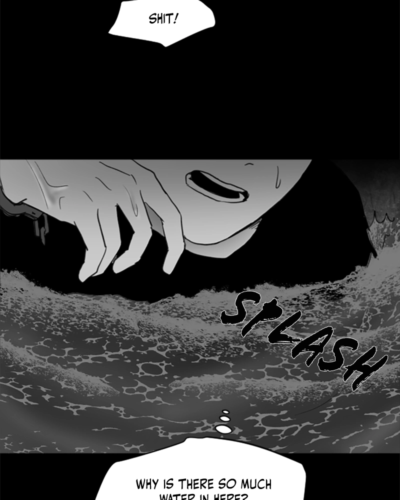 ANT Chapter 26 page 15 - 