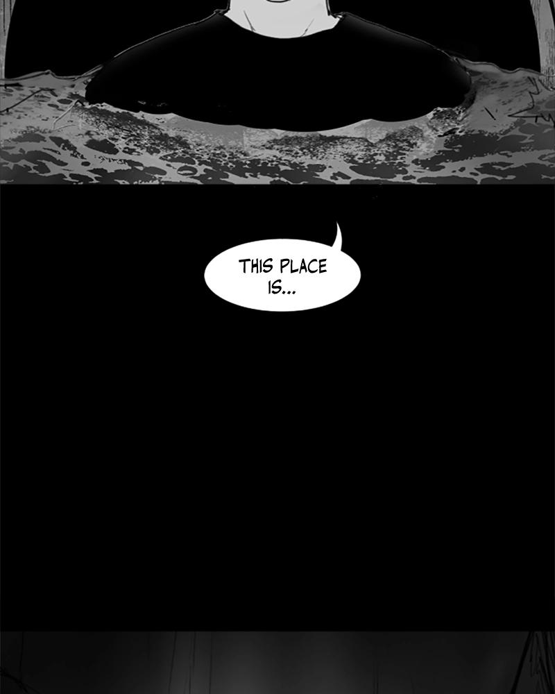ANT Chapter 26 page 3 - 