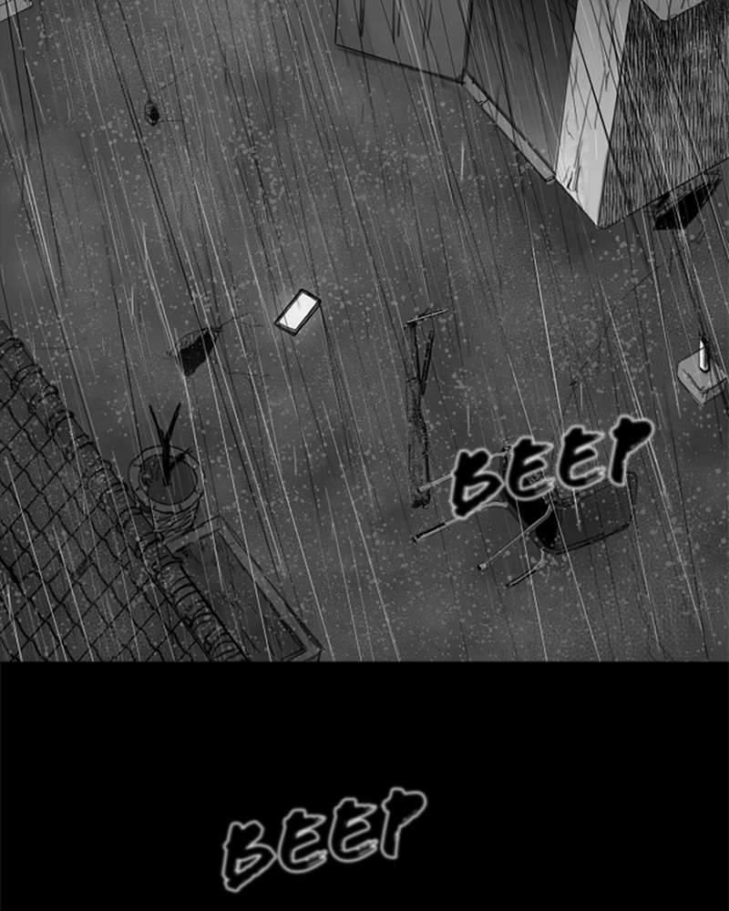 ANT Chapter 26 page 22 - 