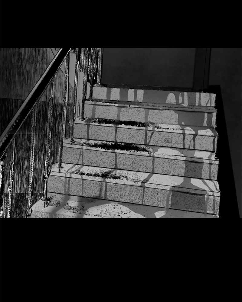 ANT Chapter 26 page 23 - 