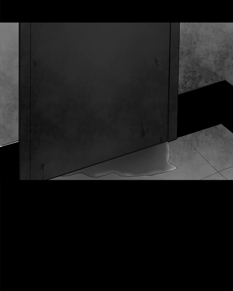 ANT Chapter 26 page 24 - 