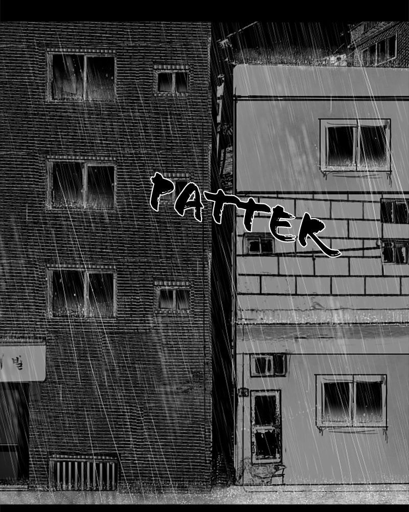 ANT Chapter 26 page 25 - 