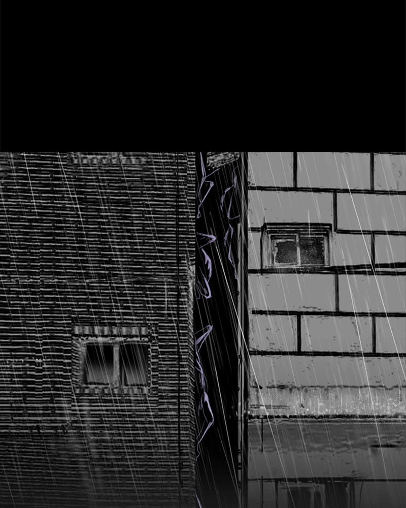 ANT Chapter 26 page 26 - 
