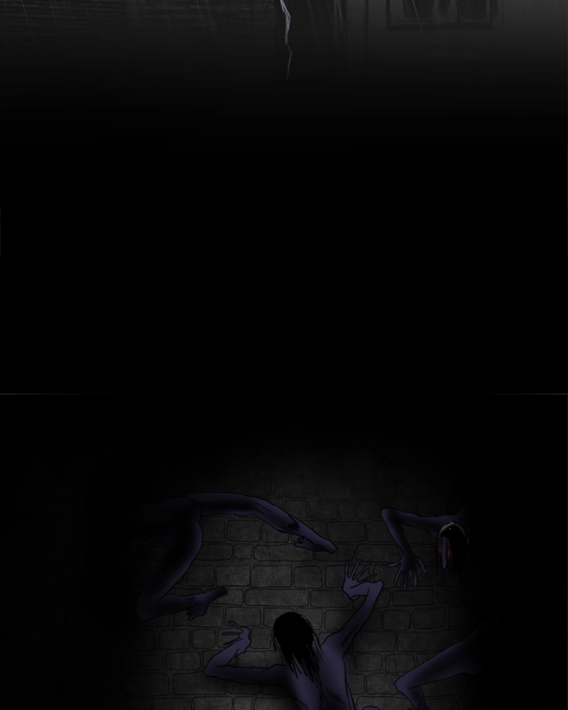 ANT Chapter 26 page 27 - 