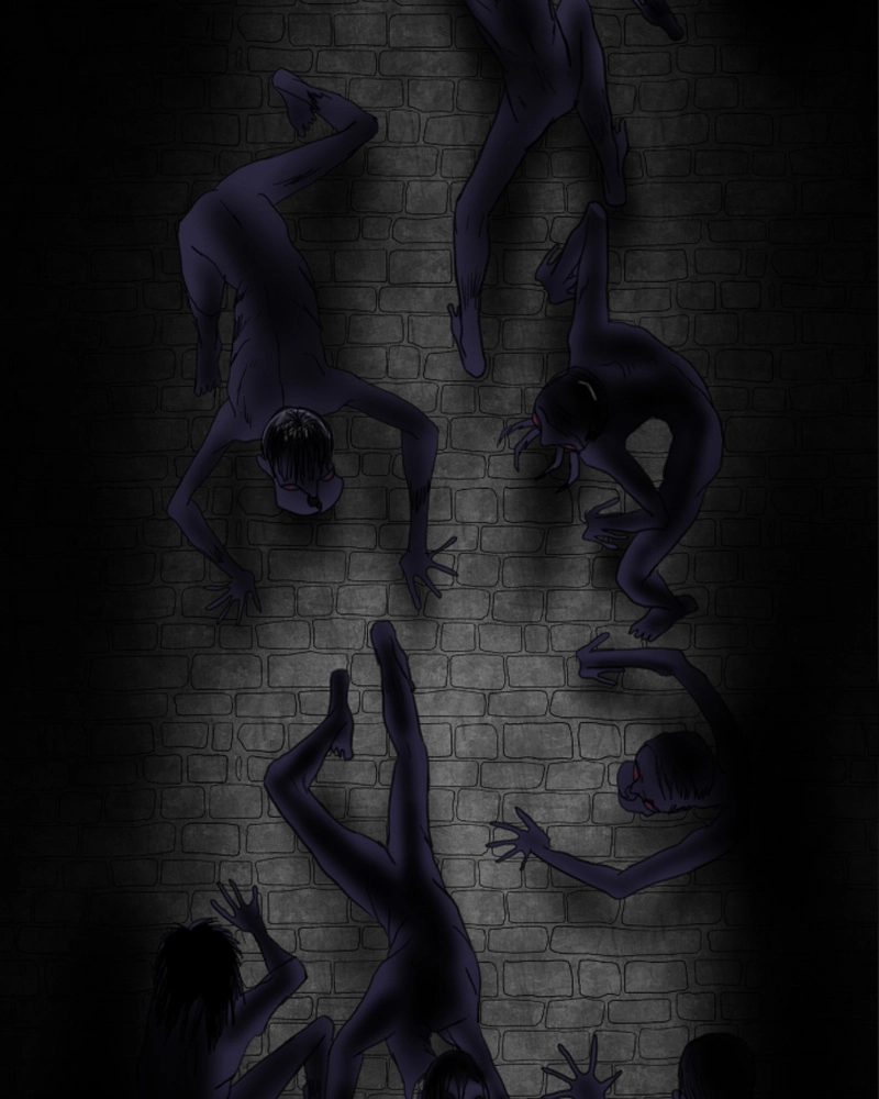 ANT Chapter 26 page 28 - 