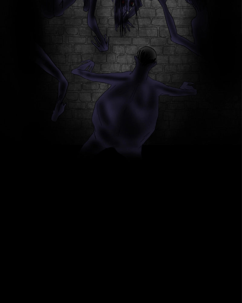 ANT Chapter 26 page 29 - 