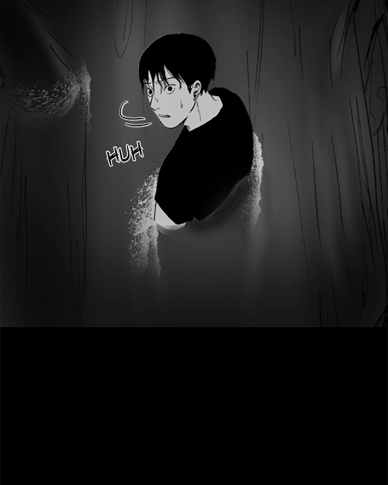 ANT Chapter 26 page 4 - 