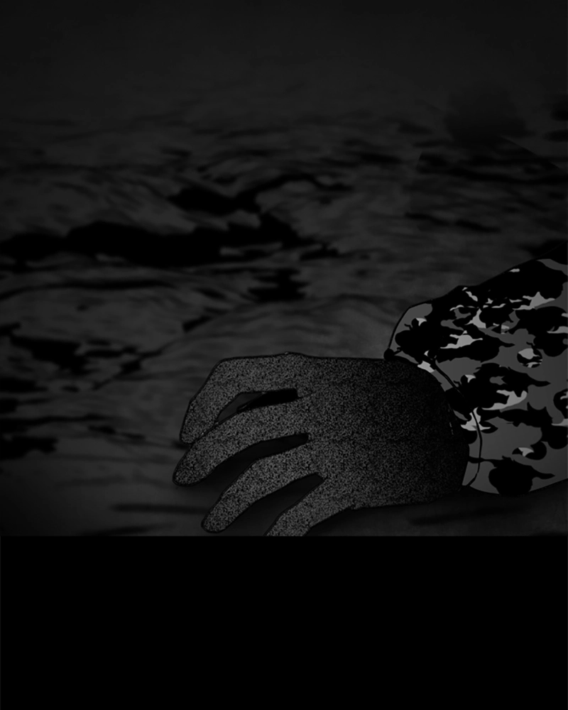 ANT Chapter 26 page 31 - 