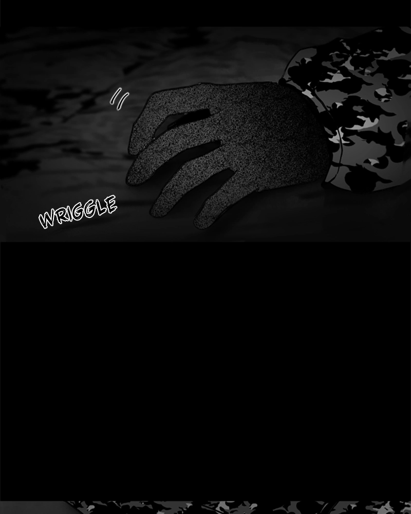 ANT Chapter 26 page 32 - 
