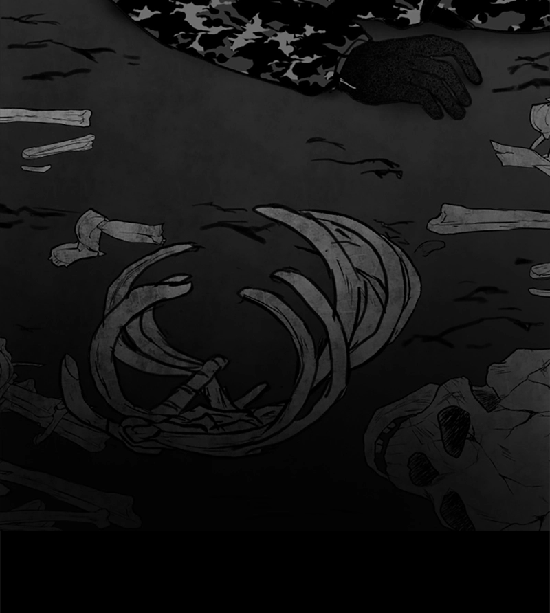 ANT Chapter 26 page 33 - 