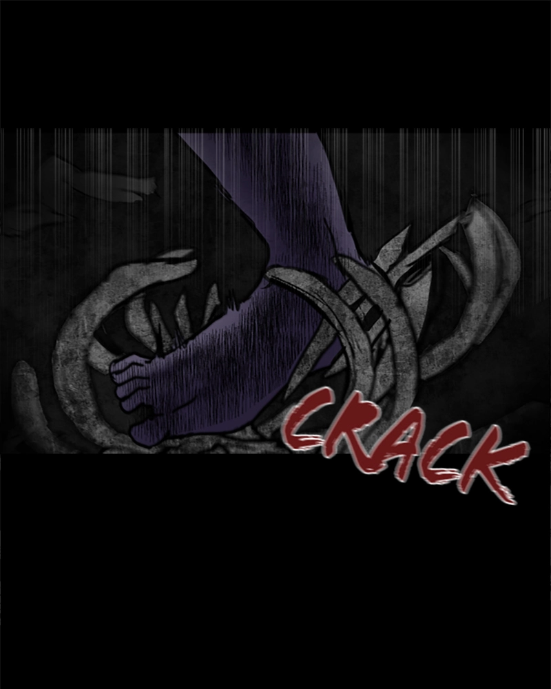 ANT Chapter 26 page 34 - 