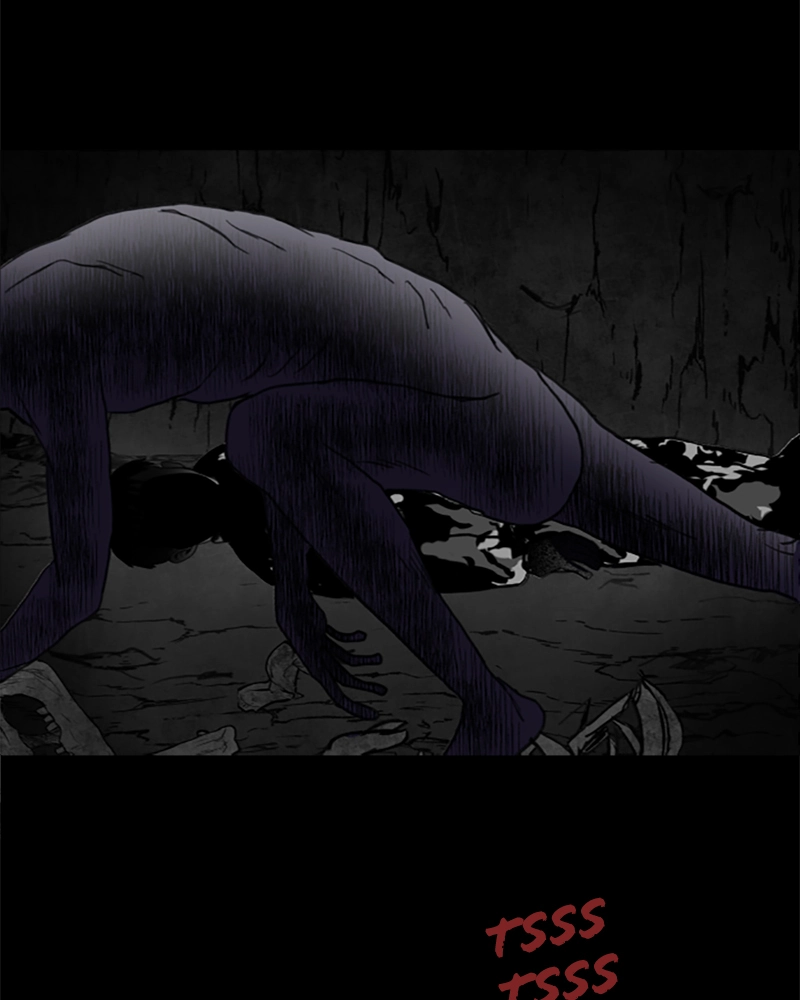 ANT Chapter 26 page 35 - 