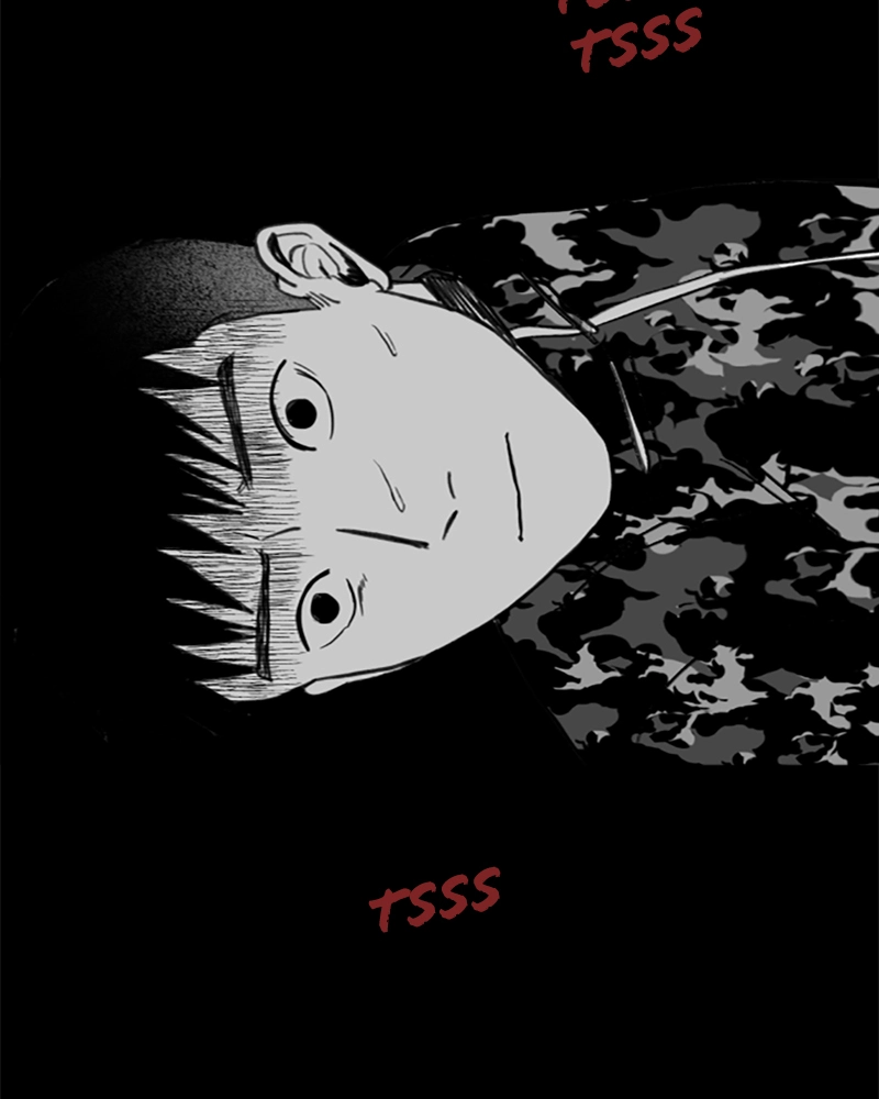 ANT Chapter 26 page 36 - 