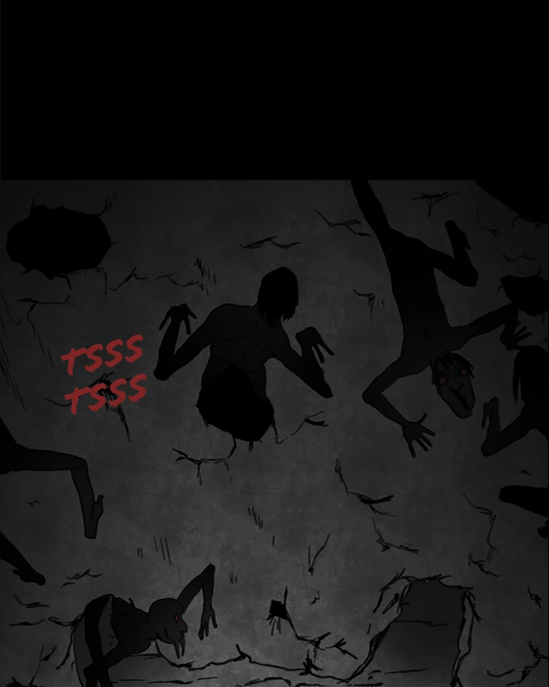 ANT Chapter 26 page 37 - 