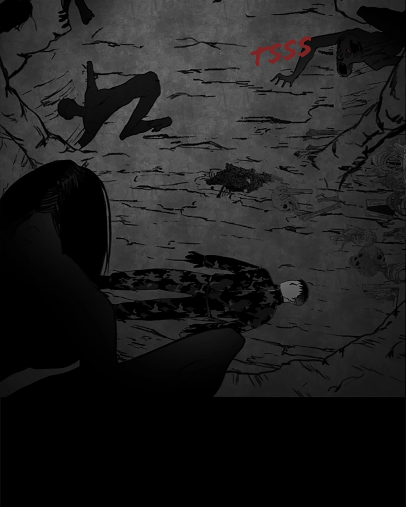 ANT Chapter 26 page 38 - 