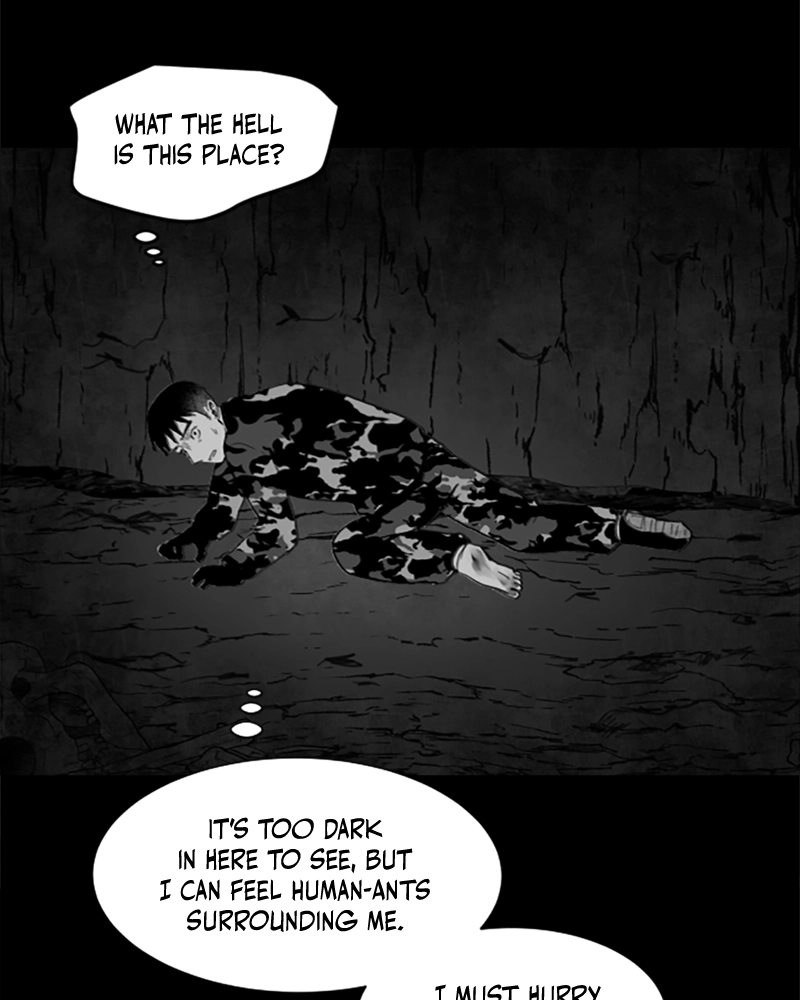 ANT Chapter 26 page 39 - 