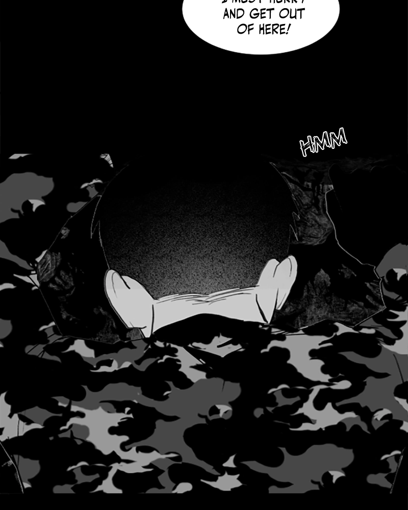 ANT Chapter 26 page 40 - 