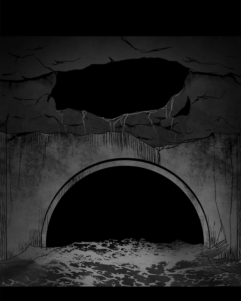 ANT Chapter 26 page 5 - 