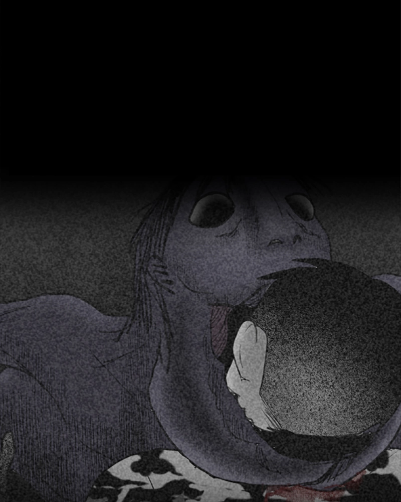 ANT Chapter 26 page 41 - 