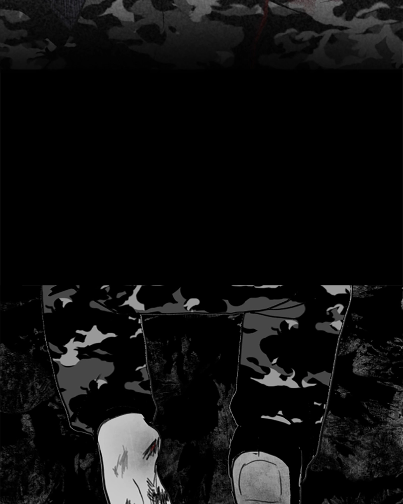 ANT Chapter 26 page 42 - 