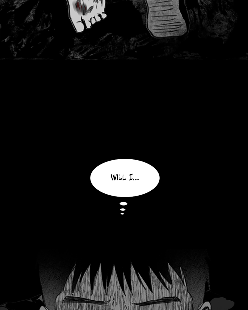 ANT Chapter 26 page 43 - 
