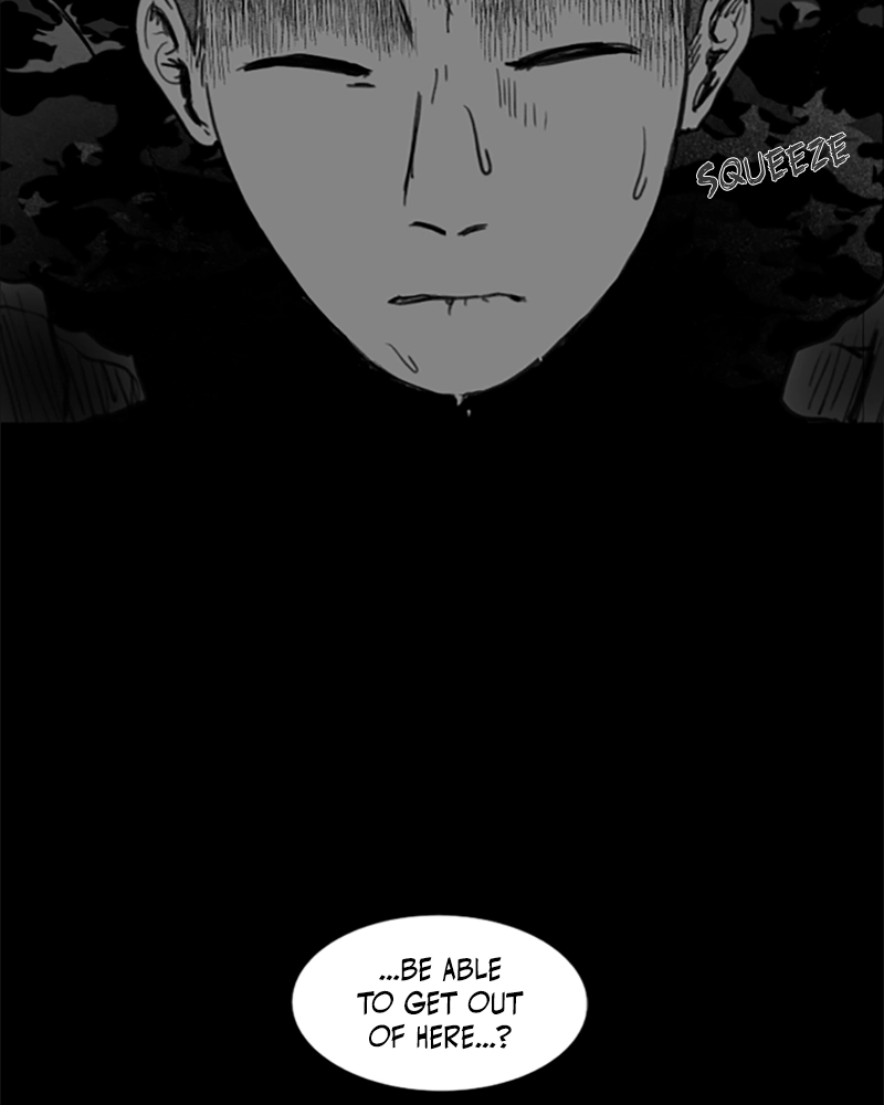 ANT Chapter 26 page 44 - 