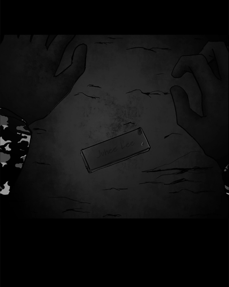 ANT Chapter 26 page 45 - 
