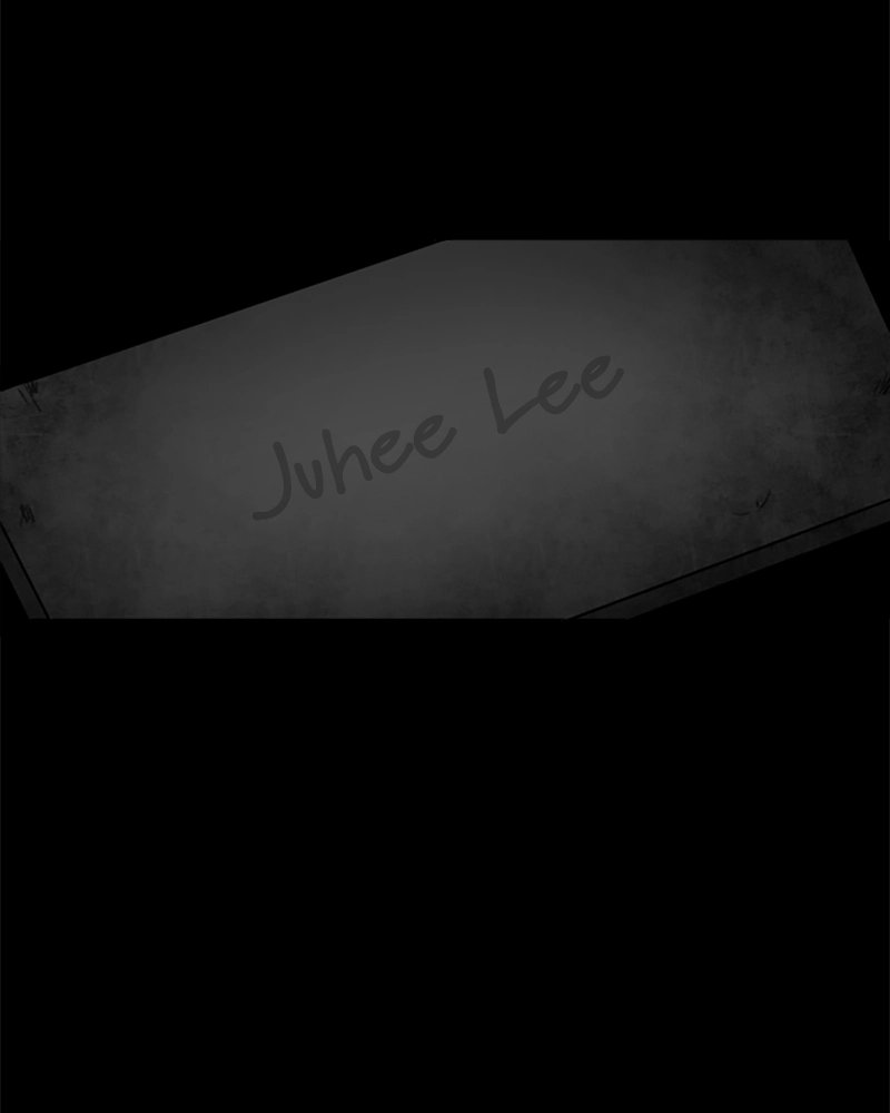 ANT Chapter 26 page 46 - 