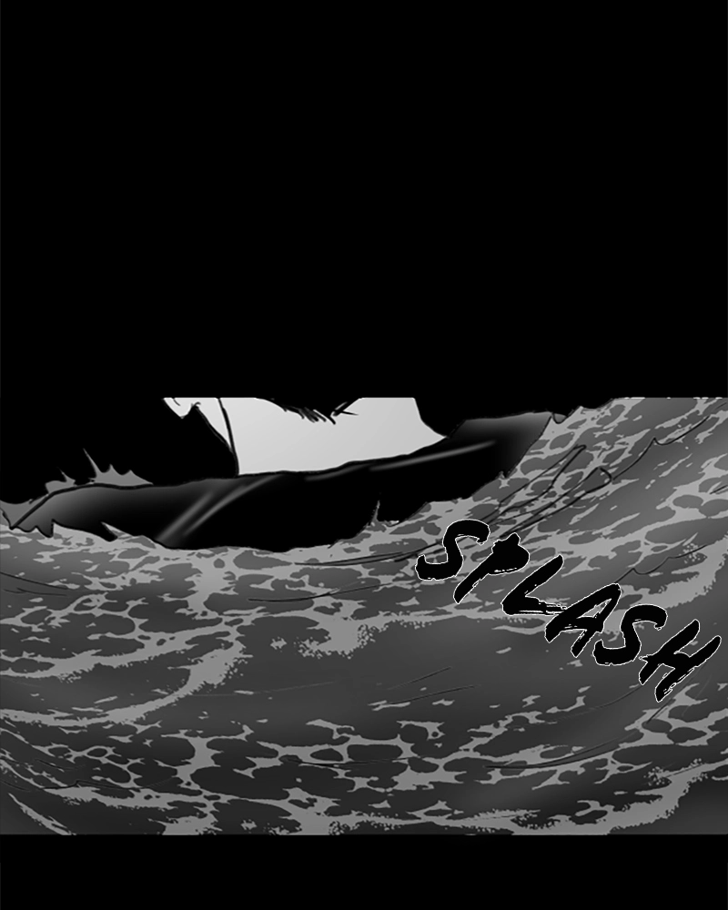 ANT Chapter 26 page 47 - 