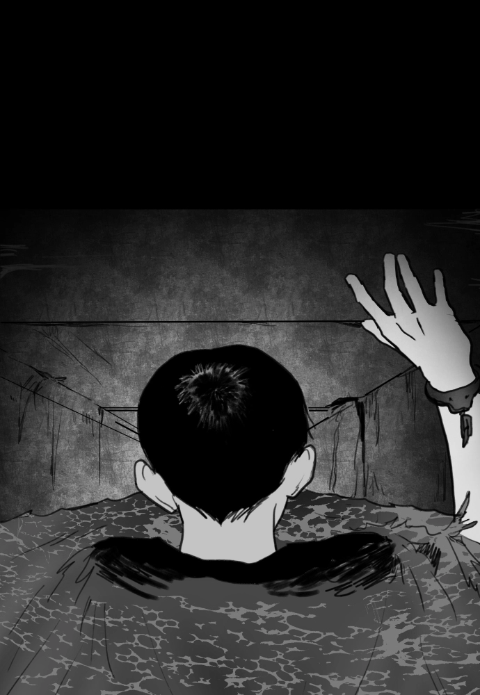 ANT Chapter 26 page 49 - 