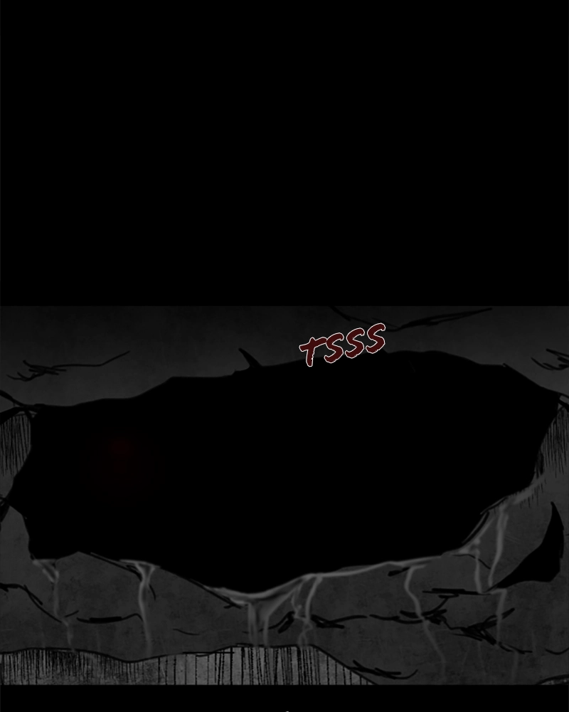 ANT Chapter 26 page 6 - 