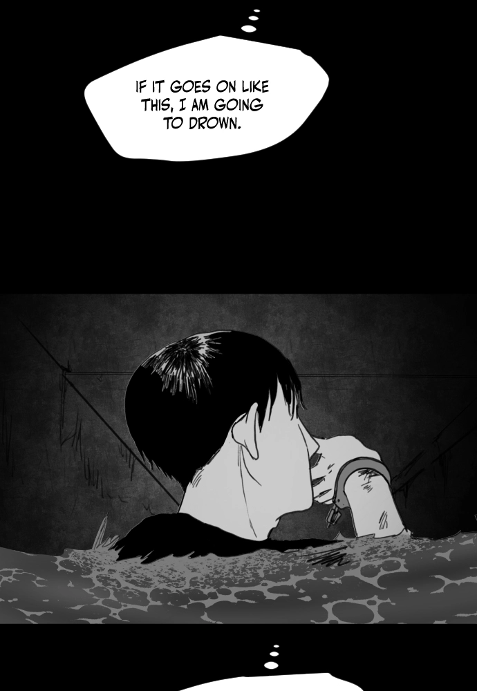 ANT Chapter 26 page 51 - 