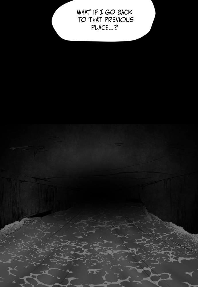 ANT Chapter 26 page 52 - 