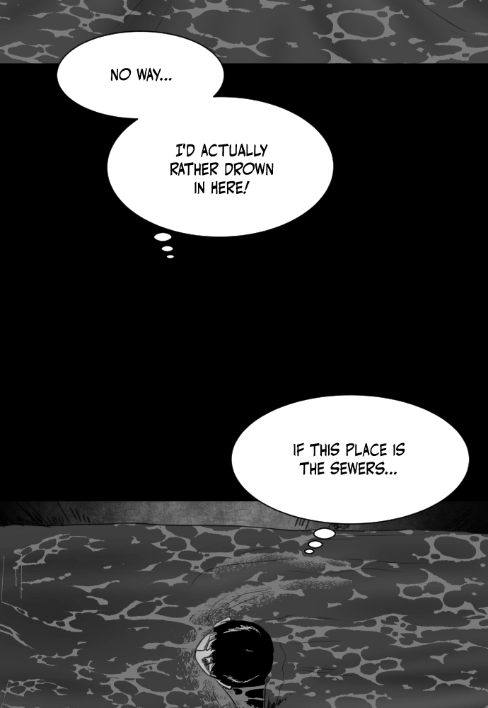 ANT Chapter 26 page 53 - 