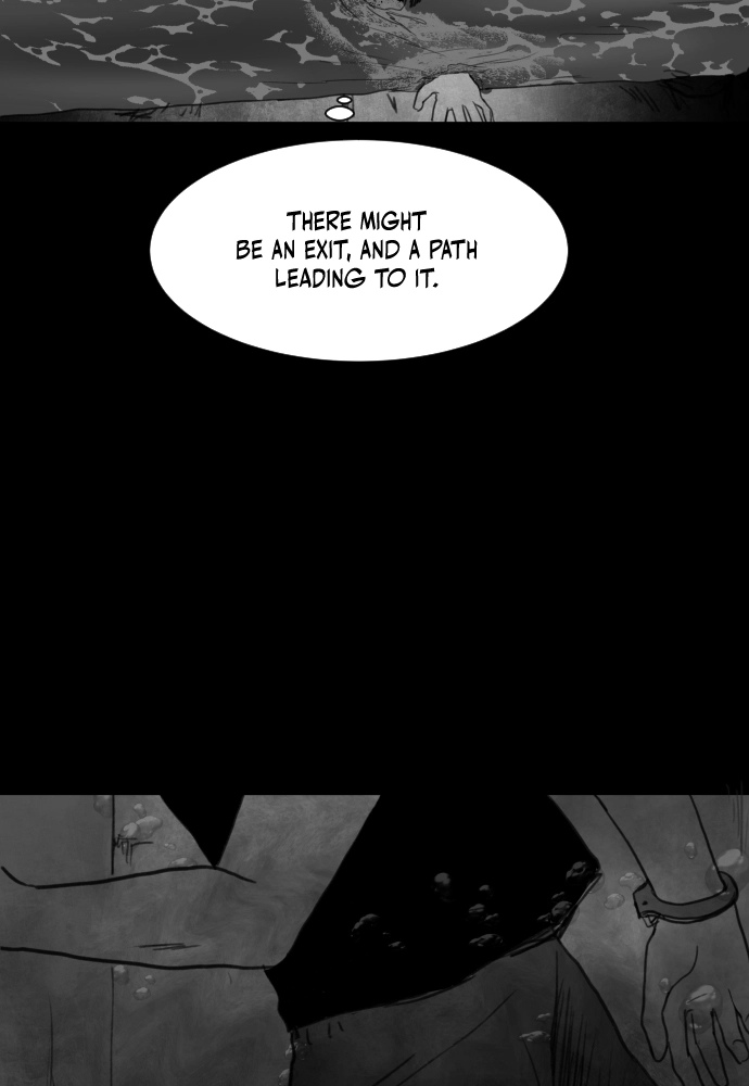ANT Chapter 26 page 54 - 