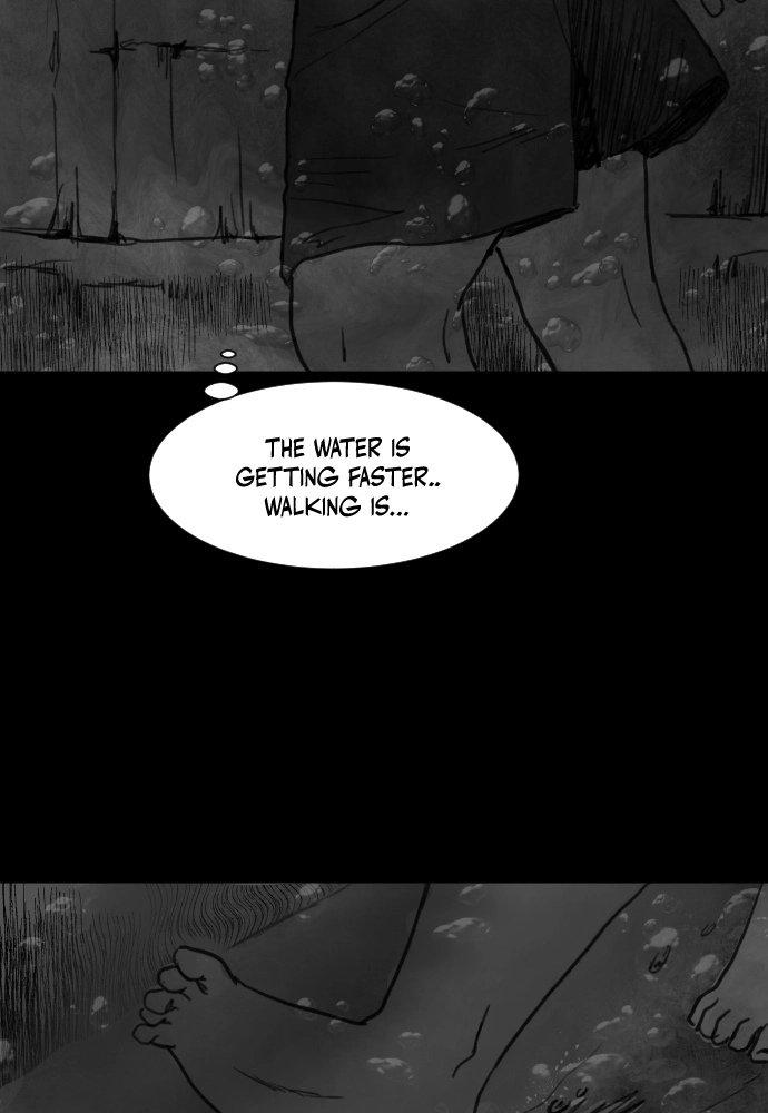 ANT Chapter 26 page 55 - 