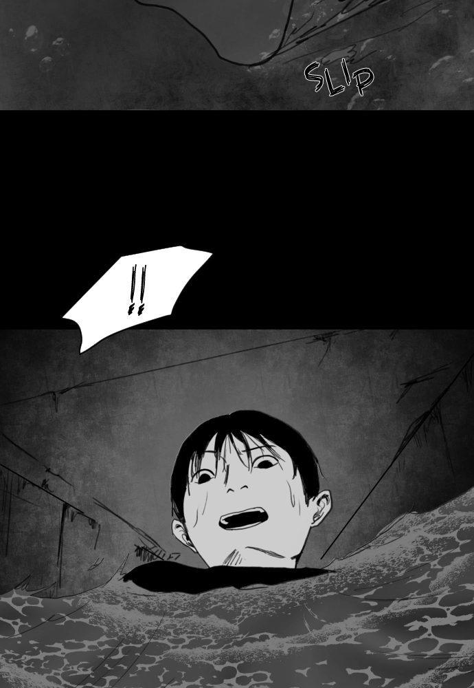ANT Chapter 26 page 56 - 