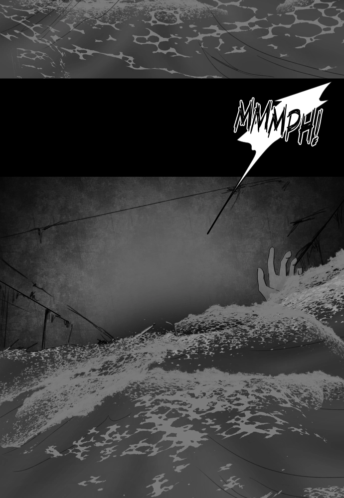 ANT Chapter 26 page 57 - 