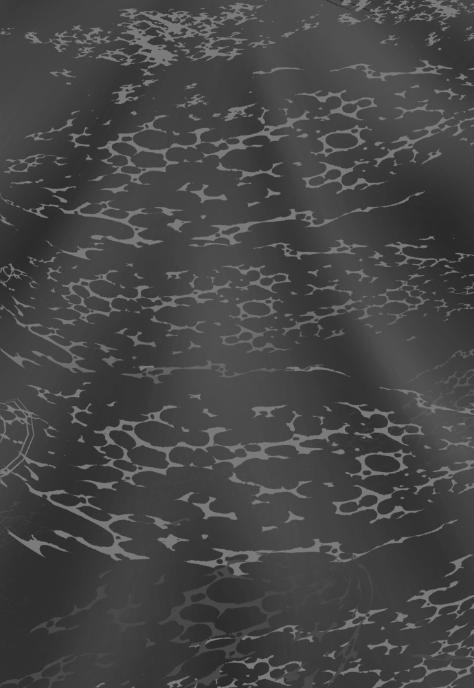 ANT Chapter 26 page 58 - 