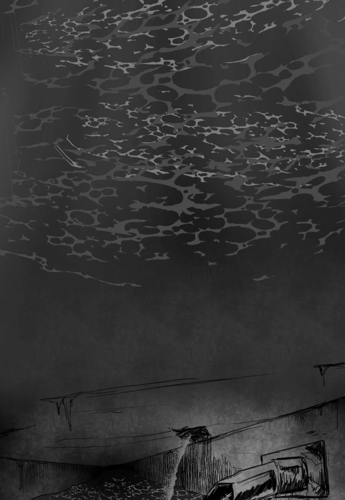 ANT Chapter 26 page 59 - 