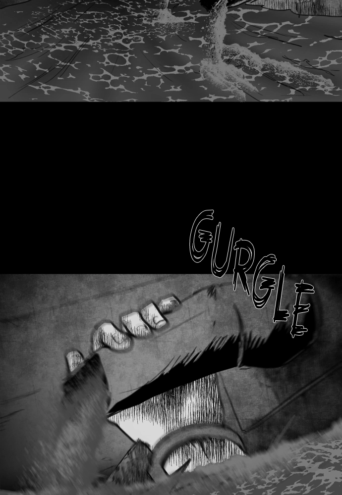 ANT Chapter 26 page 60 - 