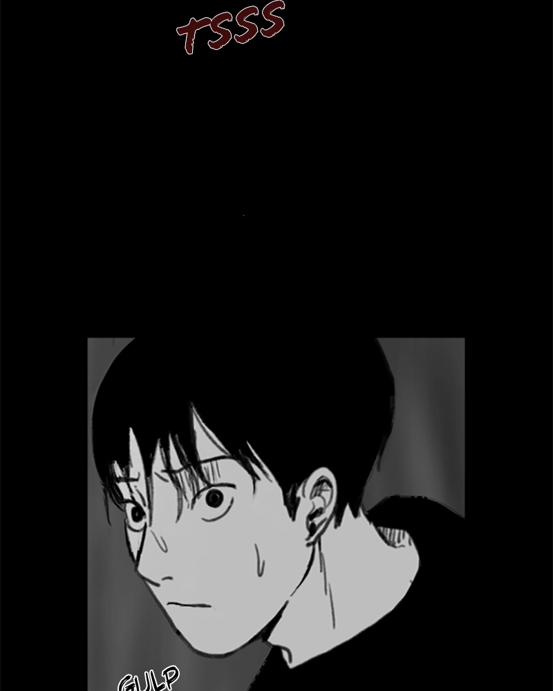 ANT Chapter 26 page 7 - 