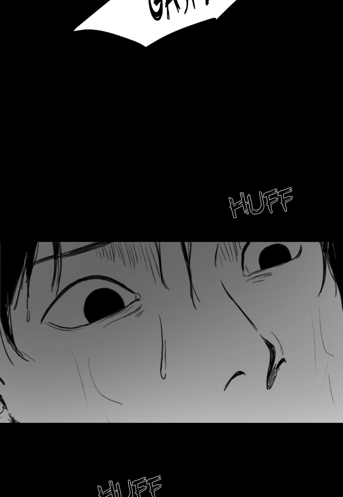 ANT Chapter 26 page 63 - 