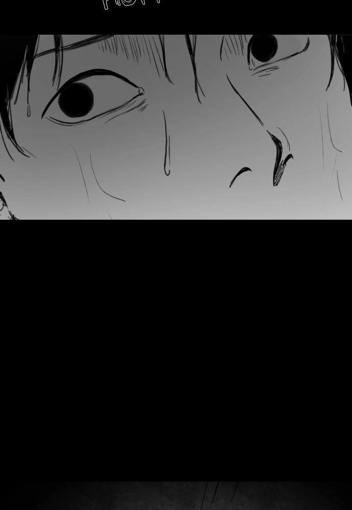 ANT Chapter 26 page 64 - 