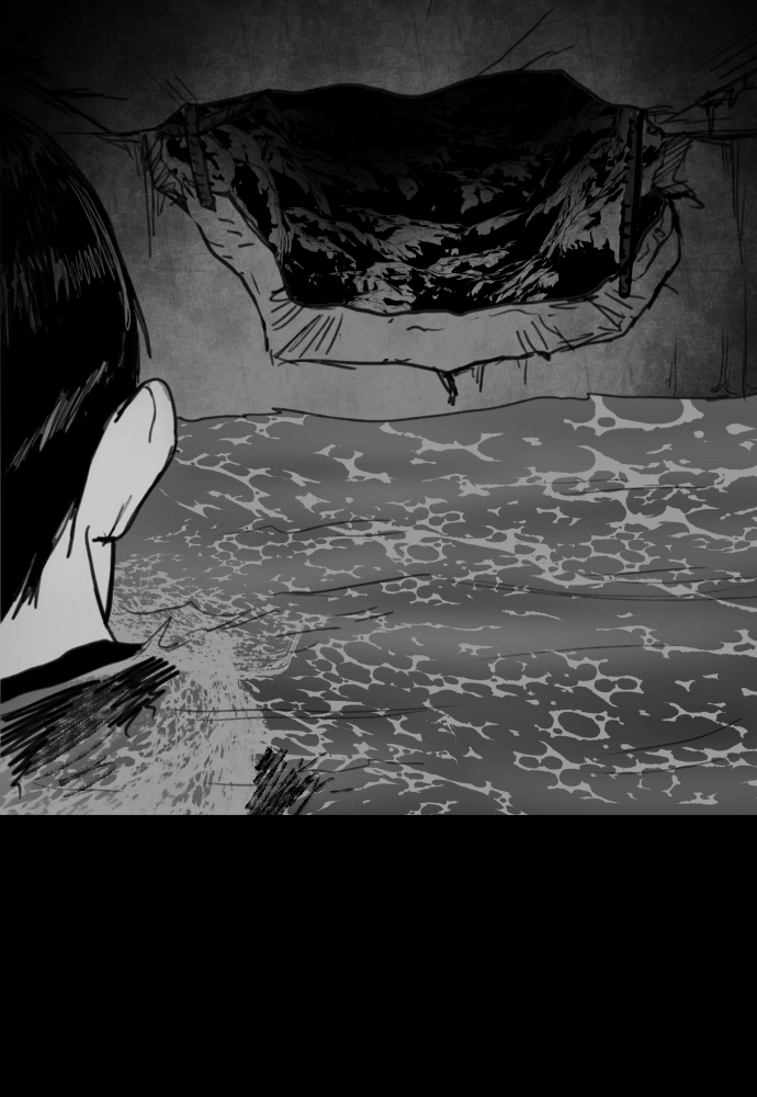 ANT Chapter 26 page 65 - 