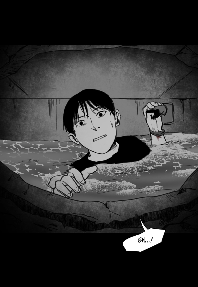 ANT Chapter 26 page 66 - 