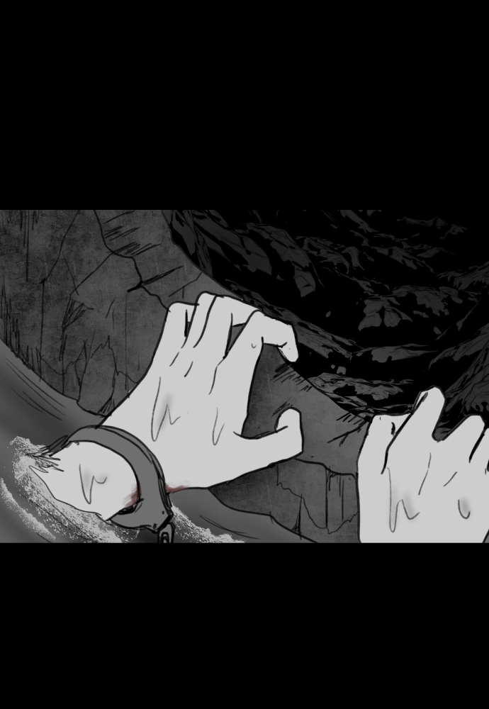 ANT Chapter 26 page 67 - 