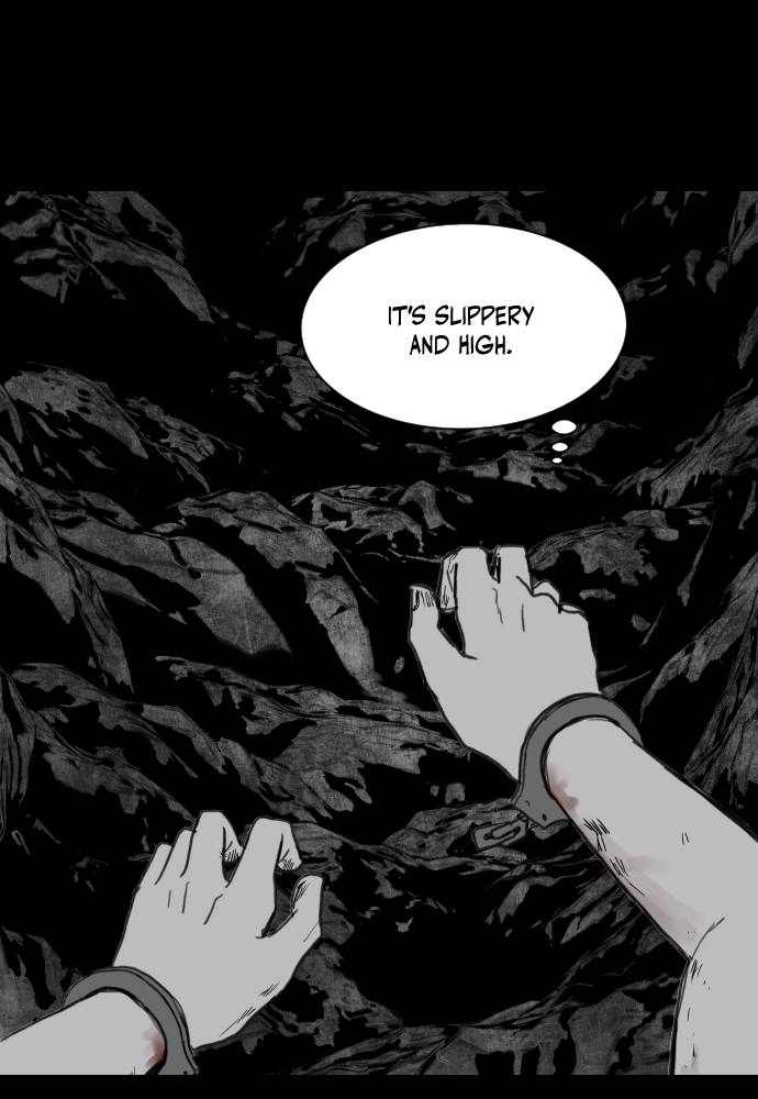 ANT Chapter 26 page 69 - 