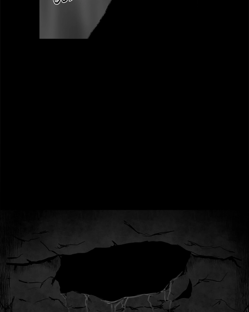 ANT Chapter 26 page 8 - 