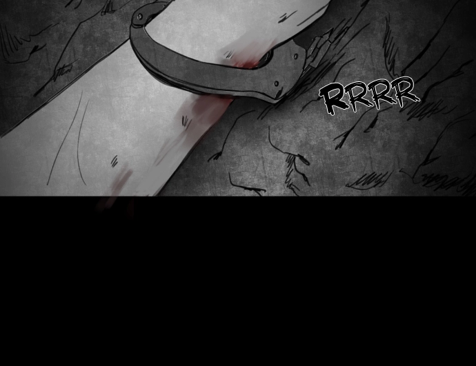 ANT Chapter 26 page 72 - 